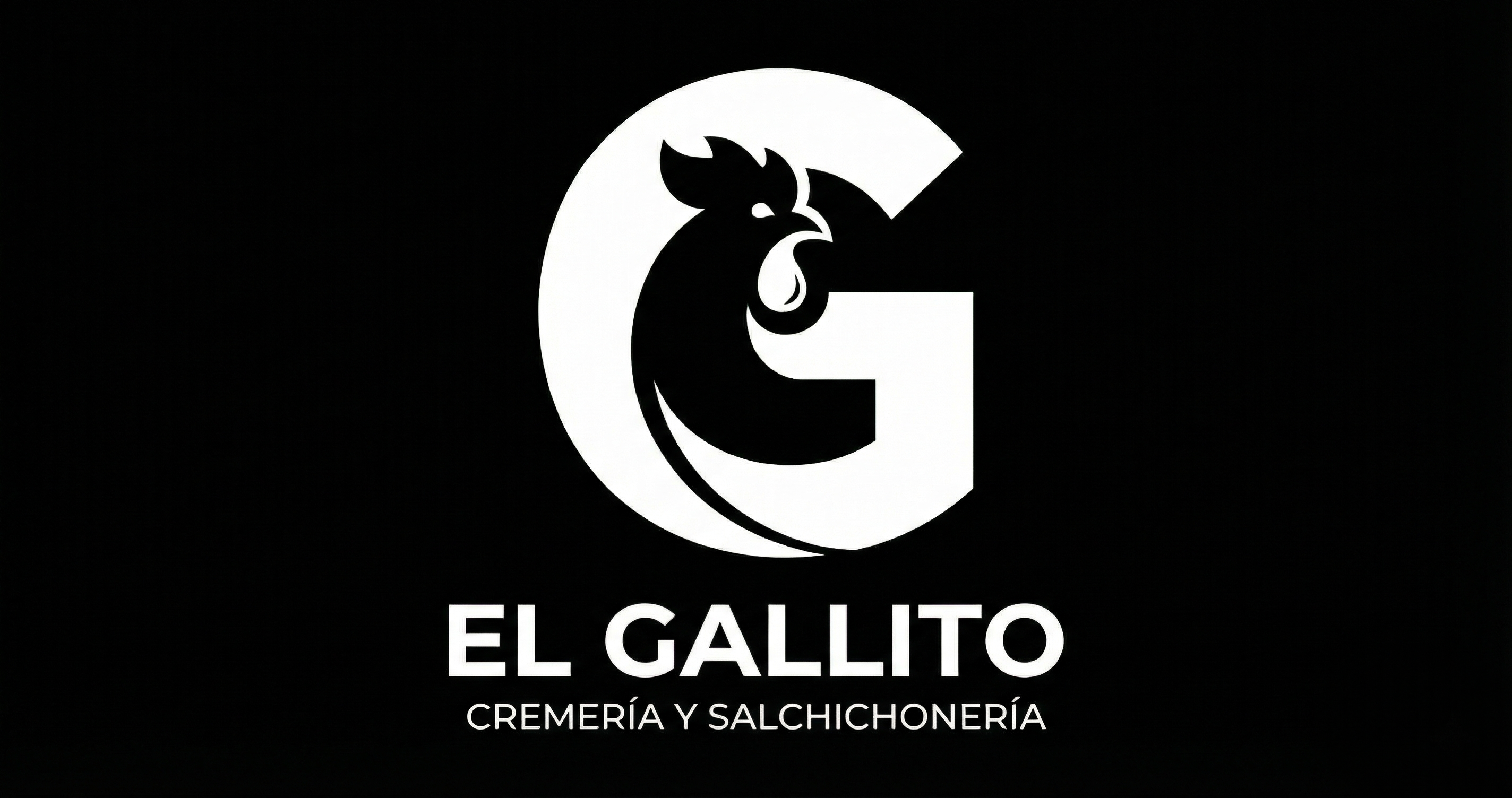 Optimización Modo Oscuro